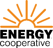 The Energy Cooperative Logo